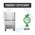 ewmi45_concept1