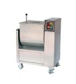 farshmishalki-frosty-bx35a-1