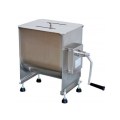 farshmishalki-frosty-fme30-1