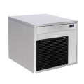 fei220n_1_neu