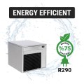 fei220n_concept1