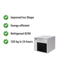 fei220n_concept4