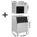 fei220n_evi200f