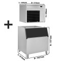 fei220n_evi350f