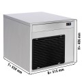 fei220n_masseneu