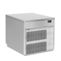 fei390_1