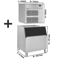 fei390_evi350f