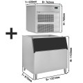 fei390_evi500f