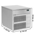 fei390_masseneu