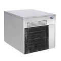 fei565_1