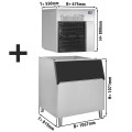 fei565_evi350f