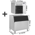 fei565_evi500f