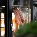 fleischreifeschrank_2
