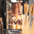 fleischreifeschrank_3