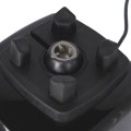 fmk1500anschlu__