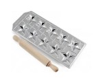 forma-dlja-ravioli-imperia-raviolamp-stelline-cod-312-1