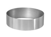 forma-dlja-vipichki-metaleva-krugla-26h5-sm-kapp-43030526-1
