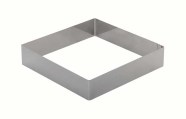 forma-dlja-vipichki-metaleva-kvadratna-19h19h7-sm-kapp-43031719-1