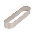 forma-dlja-vipichki-metaleva-oval-11h4h3-sm-kapp-6401140-1