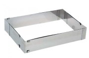 forma-dlja-vipichki-rozsuvni-metalevi-prjamokutna-40h40h5-sm-kapp-43030007-1