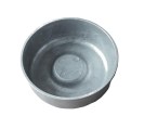 forma-dlja-vipikannja-maffiniv-52h132-mm-1
