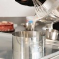 forma-dlja-vypechki-metallicheskaja-kruglaja-20h7-sm-kapp-43030720-2