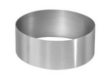 forma-dlja-vypechki-metallicheskaja-kruglaja-22h7-sm-kapp-43030722-1