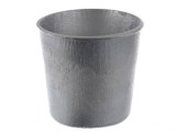 forma-hlibna-quot-paska-2-quot-1