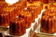 forma-silikonovaja-savarin-mini-hendi-676134-3