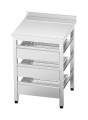 fresh-stancija-orest-fs-2-0-8-1