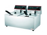 fritjurnica-frosty-ckef-2-11-1