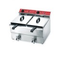 fritjurnica-frosty-ef-102v-1