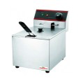 fritjurnicja-frosty-ckef-1-11-1