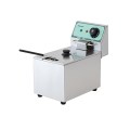 fritjurnicja-frosty-ckef-1-4-1