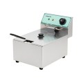 fritjurnicja-frosty-ckef-1-6-1
