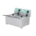 fritjurnicja-frosty-ckef-2-8-1