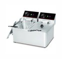 fritjurnicja-frosty-fe6l-2-1