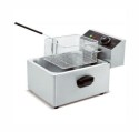 fritjurnicja-frosty-zl1-8l-1