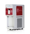 frizer-dlja-m-39-jakogo-moroziva-ugolini-quick-gel-mixer-1