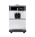 frizer-dlja-moroziva-donper-d828a-1