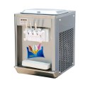 frizer-dlja-moroziva-ewt-inox-bql808-2-1