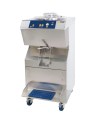 frizer-staff-bfe-1000a-1