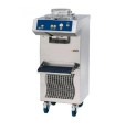 frizer-staff-bfe-150a-1