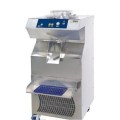frizer-staff-bfe-600a-1