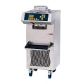 frizer-staff-bfx-150a-1