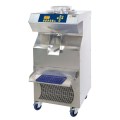 frizer-staff-bfx-400a-1