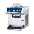frizer-staff-bte-150a-1