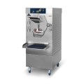 frizer-staff-hbe600-1
