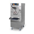 frizer-staff-hsx800-1