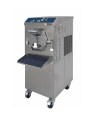 frizer-staff-hte200-iz-pidstavkoju-1